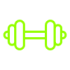 02-Dumbbell-1.png